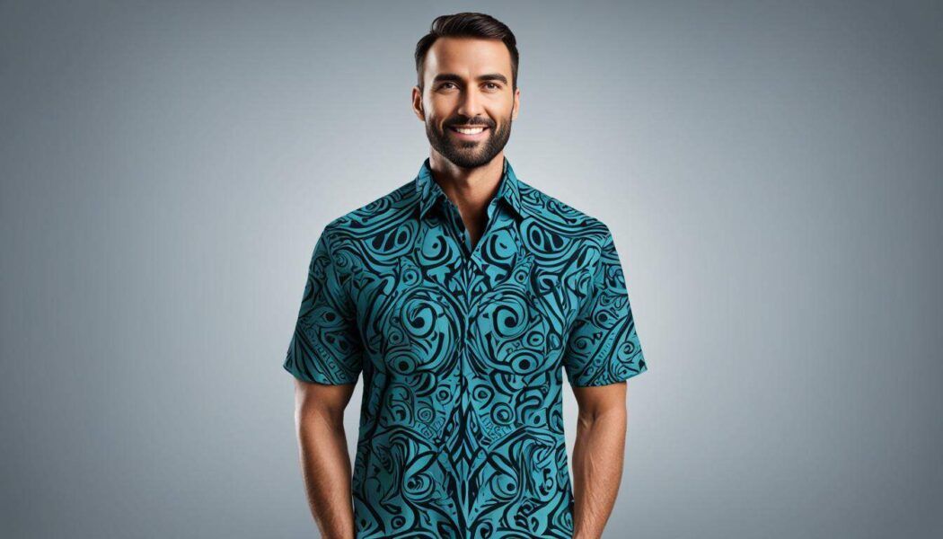 diseño de camisetas personalizadas