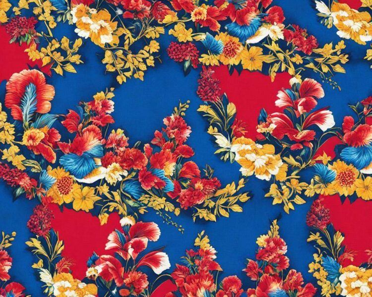 sublimación en textiles sublimación en textiles