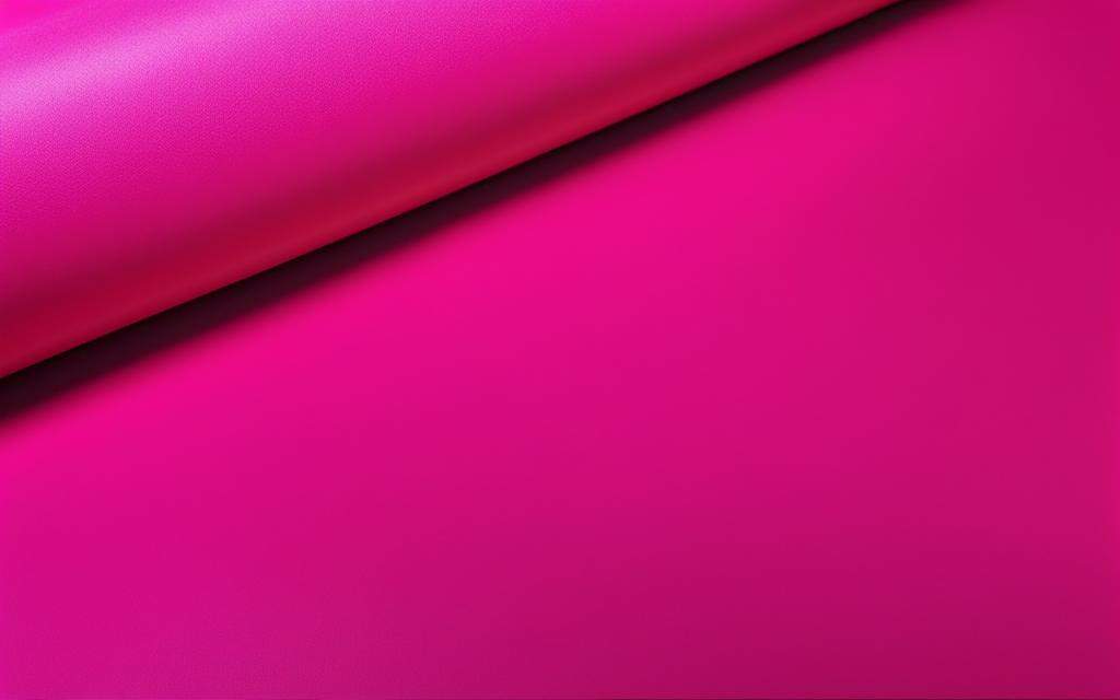 vinilo textil vinilo textil